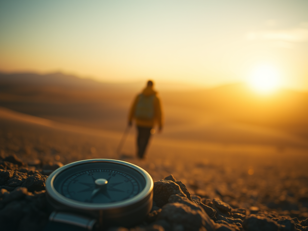 Surmonter les obstacles             de la santé mentale