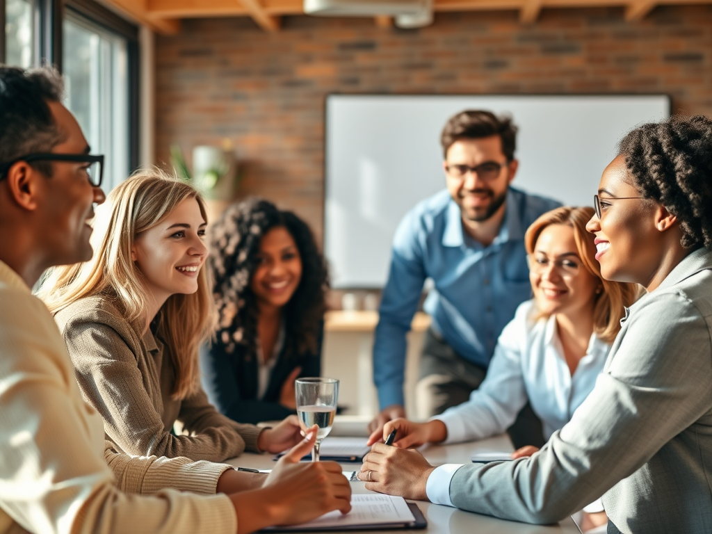 Le codéveloppement : un levier puissant encore trop peu exploité